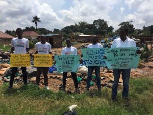 whatsapp image 2025 10 31 at 12.27.52 pm