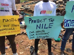 whatsapp image 2025 10 31 at 12.27.53 pm