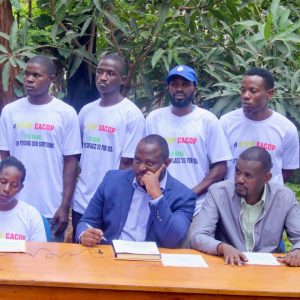 whatsapp image 2025 10 31 at 12.29.18 pm