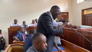 whatsapp image 2025 10 31 at 12.29.19 pm