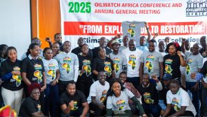 whatsapp image 2025 10 31 at 12.29.21 pm (1)