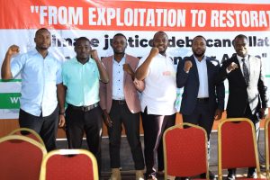 whatsapp image 2025 10 31 at 12.29.21 pm