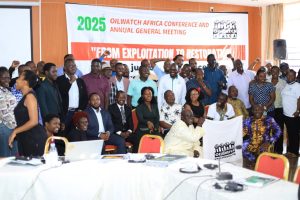 whatsapp image 2025 10 31 at 12.29.22 pm