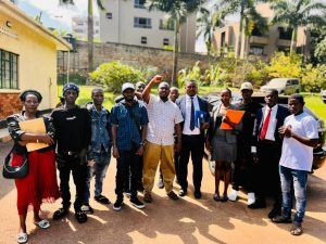 whatsapp image 2025 10 31 at 12.29.23 pm