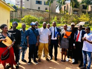 whatsapp image 2025 10 31 at 12.29.27 pm