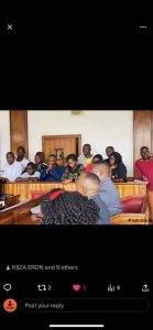 whatsapp image 2025 10 31 at 12.29.29 pm