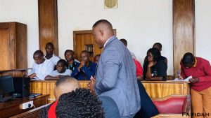 whatsapp image 2025 10 31 at 12.29.30 pm