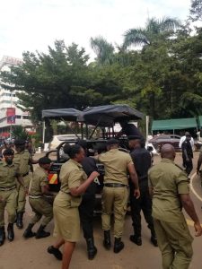 whatsapp image 2025 10 31 at 12.29.34 pm