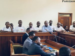 whatsapp image 2025 10 31 at 12.29.37 pm