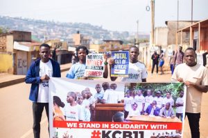 whatsapp image 2025 10 31 at 12.29.43 pm