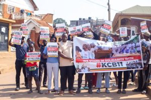 whatsapp image 2025 10 31 at 12.29.44 pm