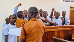 whatsapp image 2025 10 31 at 12.29.47 pm