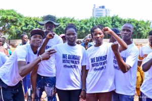 whatsapp image 2025 10 31 at 12.29.57 pm