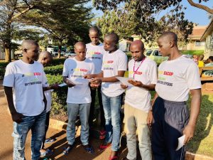 whatsapp image 2025 10 31 at 12.29.58 pm