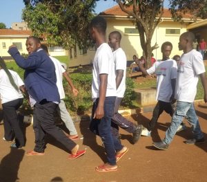 whatsapp image 2025 10 31 at 12.30.01 pm