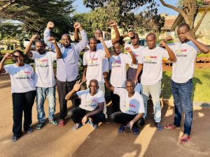 whatsapp image 2025 10 31 at 12.30.03 pm