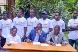 whatsapp image 2025 10 31 at 12.30.06 pm