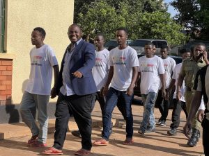 whatsapp image 2025 10 31 at 12.30.08 pm