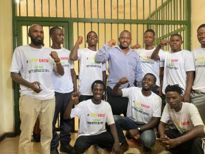 whatsapp image 2025 10 31 at 12.30.09 pm