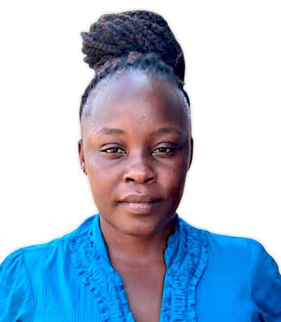 whatsapp image 2025 10 31 at 2.26.44 pm