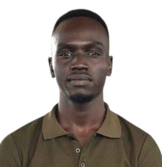 whatsapp image 2025 10 31 at 2.40.06 pm