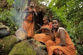 batwa 2